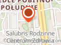 Prywatny Gabinet Ginekologiczny Jadwiga Homa