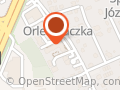 Firma Doradczo-Szkoleniowa KADRES Małgorzata Oberc