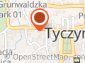 Zakład pogrzebowy Hades w Tyczynie
