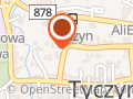 Przedszkole Publiczne