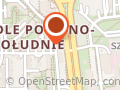 Curyło