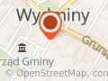 Cafe Vanilia Lodziarnia E.M. Niewiarowscy