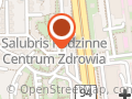 Bank Pocztowy Rzeszów