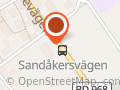 Margareta Almlöws Värdshus