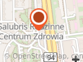 Fuh Twój Ogród S.c
