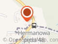 Leśnictwo Hermanowa - Nadleśnictwo Strzyżów