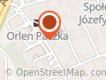 AWA DORADZTWO SP Z O O
