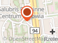 InFlow Akademia Sportu