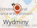 Dom Pomocy Społecznej