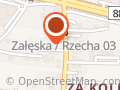 Inwestor - Biuro Usług Inwestycyjnych - Lotz J.
