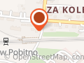 Ib Apartament Sp. z o.o.