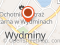 Dom Pomocy Społecznej