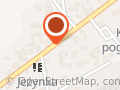 Parafia rzymskokatolicka Najświętszego Serca Jezusowego