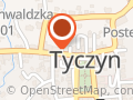 Smacznie i Domowo Tyczyn