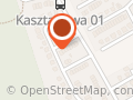 Beta. Usługi porządkowe. Tarczyńska B.