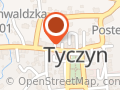 Kwiaciarnia Tadeusz Paśko