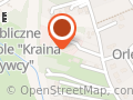 Celek. Piekarnia