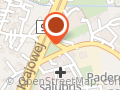 Restauracja Gruzińska Saperavi