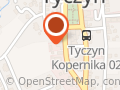 Sklep zoologiczny "Suzi"