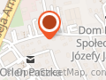 Szczepański Tadeusz. Zakład Usług Budowlanych