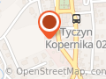 ŚDS w Tyczynie