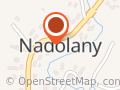 OKRĘGOWA STACJA KONTROLI POJAZDÓW STALNEY