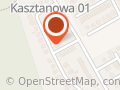 Sondej Paweł. Usługi geodezyjne