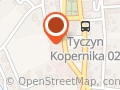 Drew-Portal