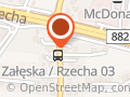 Tłumacz przysięgły języka francuskiego