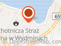 Med-Jar Sc. Poradnia Usług Medycznych Nzoz