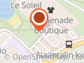 Ravintola Le Soleil