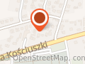 Mag. Ślusarstwo