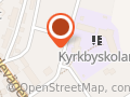 Kyrkbyns Förskola