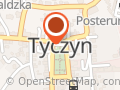 Zespół muzyczny LIVE