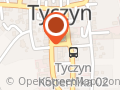 Bomba Adam i Krzysztof. FHU. Centrum maszyn s.c.