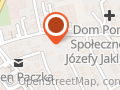 Kancelaria Adwokacka Eliasz Głąb