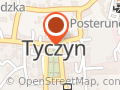 Zakłady Mięsne Herman Sp. Z O.o.