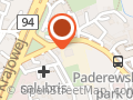 Prywatny Detektyw Rzeszów