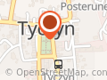 Przychodnia Rejonowa