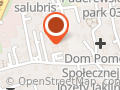 Strefa Sportu