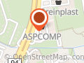 Asseco Poland SA