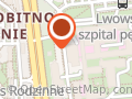 Szpitalny Oddział Ratunkowy