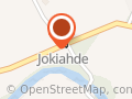 TP Ajoneuvotekniikka