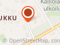 Saarenmäki kai Tmi