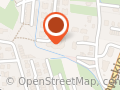 SAFEPRO Usługi BHP, Szkolenia BHP Rzeszów