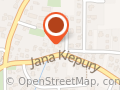 Karpackie Tapas