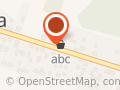 Sklep ABC