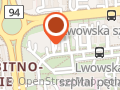 BetaMed S.A. Oddział Rzeszów