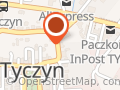 Kopiec Józef. Księgarnia