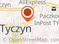 Bank Pocztowy Tyczyn